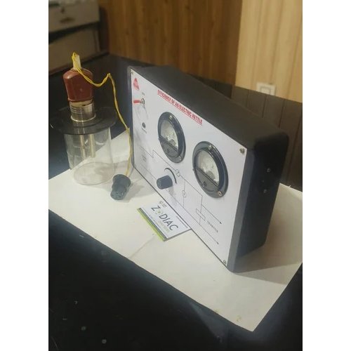 Efficiency Of Electric Kettle - Image 3