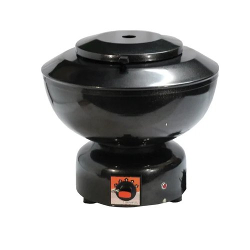 ABS Centrifuge Machine - Image 3