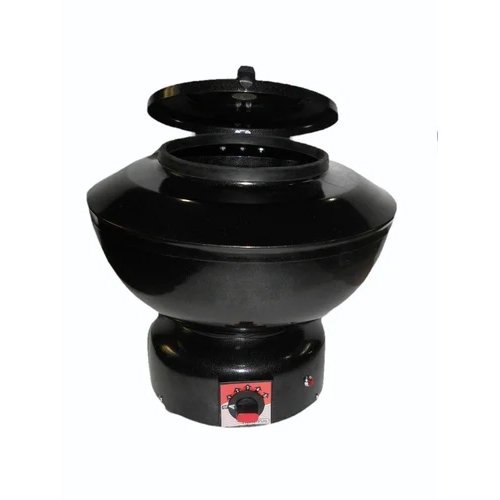 ABS Centrifuge Machine - Image 2