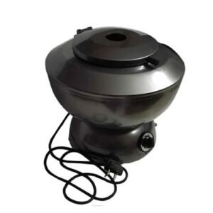 ABS Centrifuge Machine