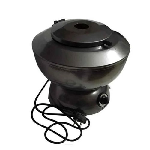 ABS Centrifuge Machine