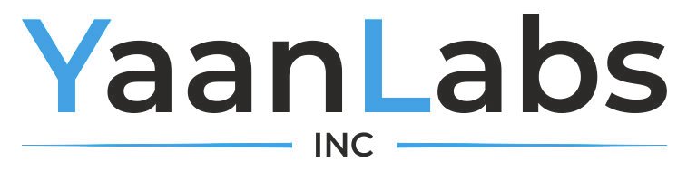 yaanlabs.com