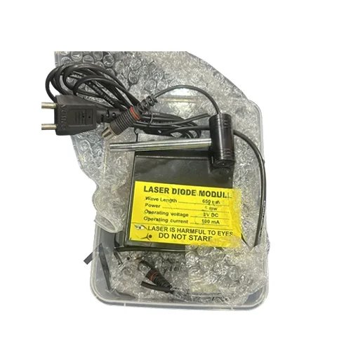Diode Laser Kit - Image 2