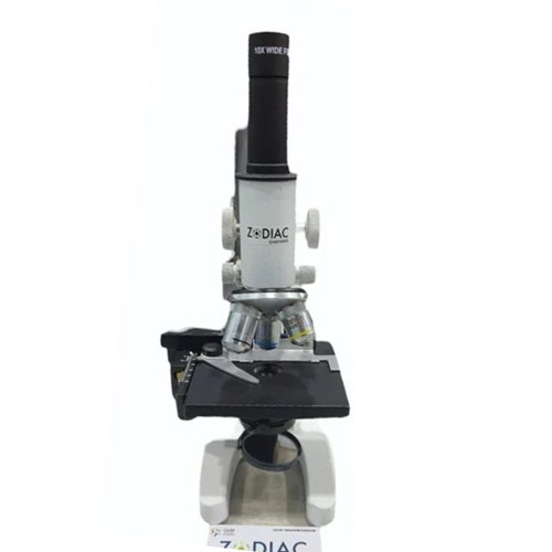 Junior Medical Microscope - Image 3