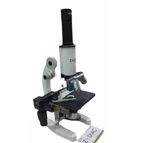 Junior Medical Microscope - Image 2