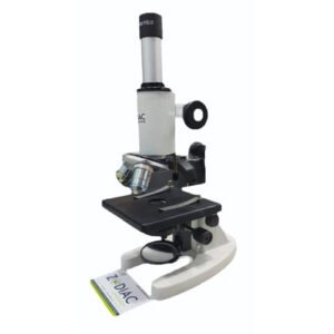 Junior Medical Microscope