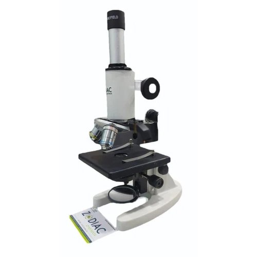 Junior Medical Microscope