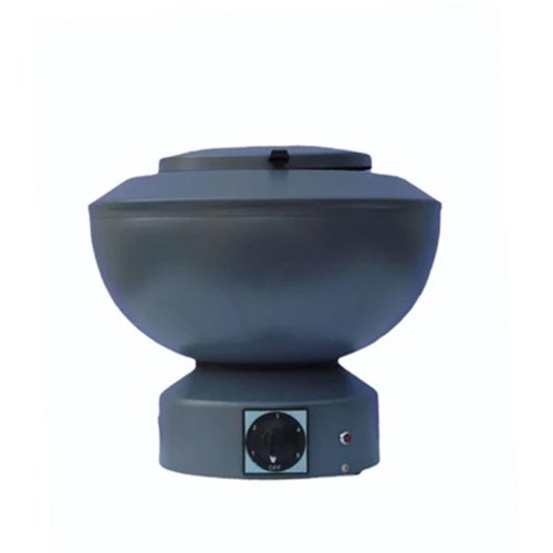 Medico Centrifuge Machine - Image 2