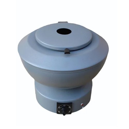 Medico Centrifuge Machine