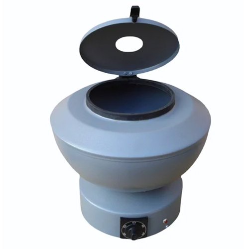 Medico Centrifuge Machine - Image 3
