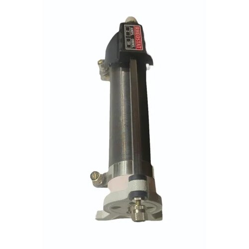 Mild Steel Sliding Rheostat - Image 2