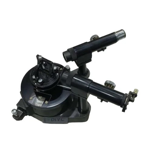 Zodiac Black Laboratory Spectrometer - Image 2
