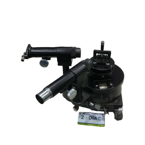 Zodiac Black Laboratory Spectrometer - Image 3