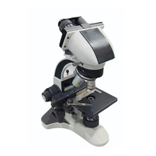 Zodiac Coaxial Binocular Microscope - Image 3