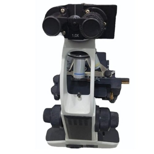 Zodiac Coaxial Binocular Microscope - Image 2
