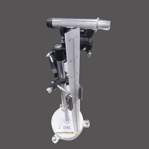 Zodiac Reading Telescope - Image 2