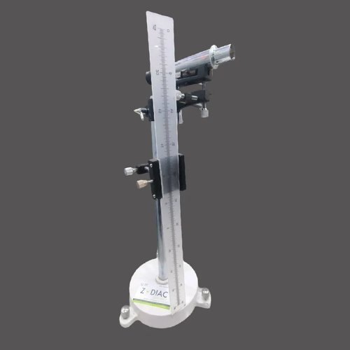 Zodiac Reading Telescope - Image 3