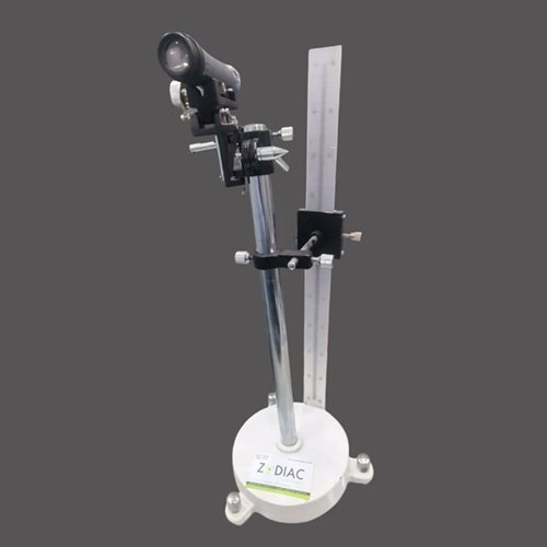 Zodiac Reading Telescope