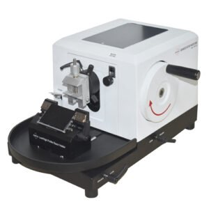 Advance Rotary Microtome