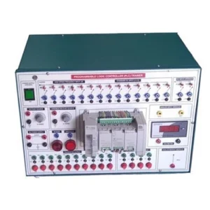 PLC Trainer Durus