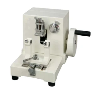 Rotary Microtome
